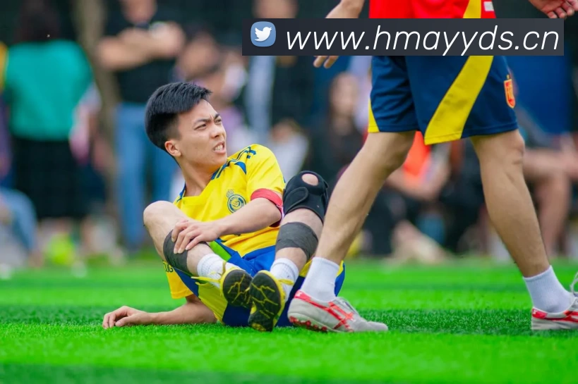 数据防护可视化